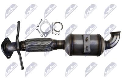 NTY KAT-FR-006 EAN: 5902048361349.