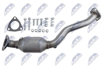 NTY KAT-HD-000 EAN: 5902048243560.