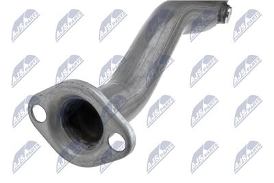 NTY KAT-HD-000 EAN: 5902048243560.