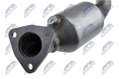 NTY KAT-HD-000 EAN: 5902048243560.