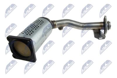 NTY KAT-PE-001 EAN: 5902048157003.