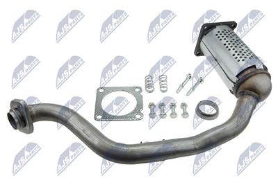 NTY KAT-PE-003 EAN: 5902048183880.