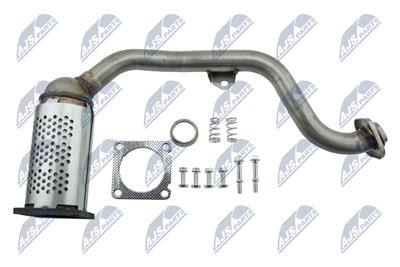 NTY KAT-PE-003 EAN: 5902048183880.