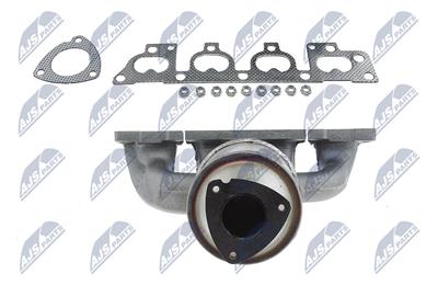 NTY KAT-PL-001 EAN: 5902048101563.