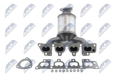 NTY KAT-PL-001 EAN: 5902048101563.