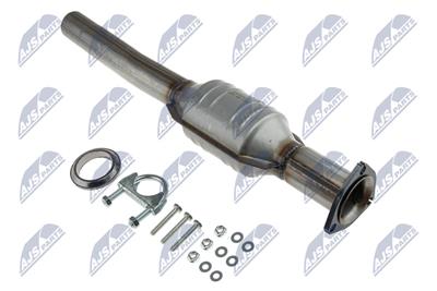 NTY KAT-SK-001 EAN: 5902048157010.