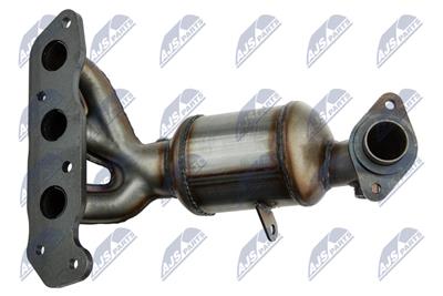 NTY KAT-SU-002 EAN: 5902048209641.