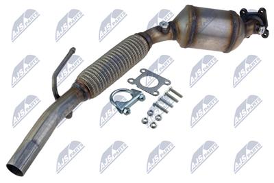 NTY KAT-VW-001 EAN: 5902048317490.