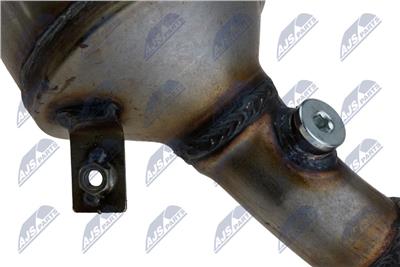 NTY KAT-VW-001 EAN: 5902048317490.