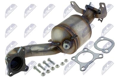 NTY KAT-VW-002 EAN: 5902048317506.