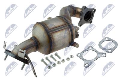NTY KAT-VW-002 EAN: 5902048317506.