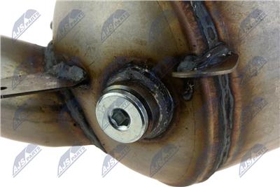 NTY KAT-VW-002 EAN: 5902048317506.