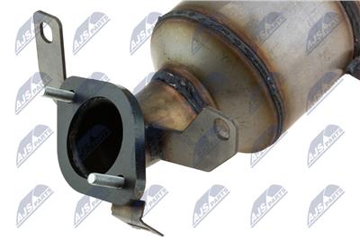 NTY KAT-VW-002 EAN: 5902048317506.