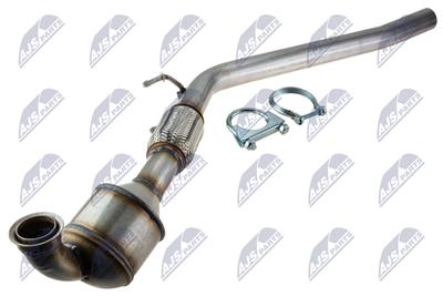 NTY KAT-VW-003 EAN: 5902048317520.