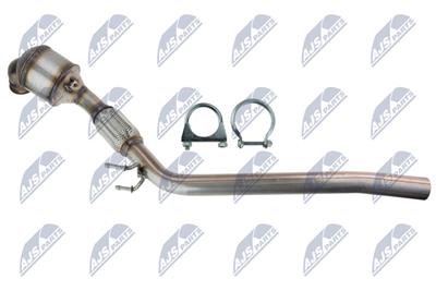 NTY KAT-VW-003 EAN: 5902048317520.