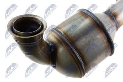 NTY KAT-VW-003 EAN: 5902048317520.