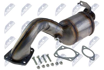 NTY KAT-VW-004 EAN: 5902048317582.