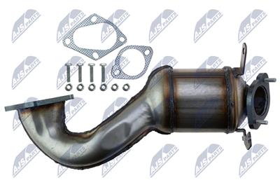 NTY KAT-VW-004 EAN: 5902048317582.