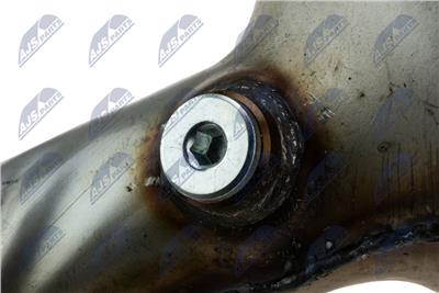 NTY KAT-VW-004 EAN: 5902048317582.