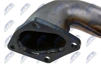 NTY KAT-VW-004 EAN: 5902048317582.
