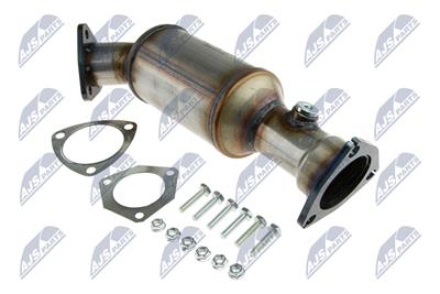 NTY KAT-VW-006 EAN: 5902048157027.