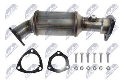 NTY KAT-VW-006 EAN: 5902048157027.
