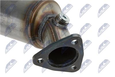 NTY KAT-VW-006 EAN: 5902048157027.