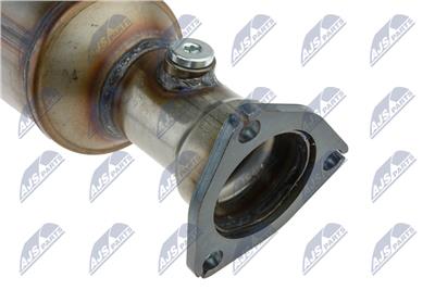 NTY KAT-VW-006 EAN: 5902048157027.