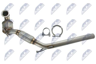 NTY KAT-VW-009 EAN: 5902048253286.