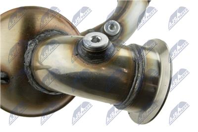 NTY KAT-VW-009 EAN: 5902048253286.