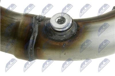 NTY KAT-VW-009 EAN: 5902048253286.