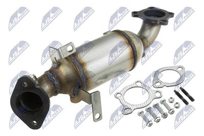 NTY KAT-VW-011 EAN: 5902048253309.