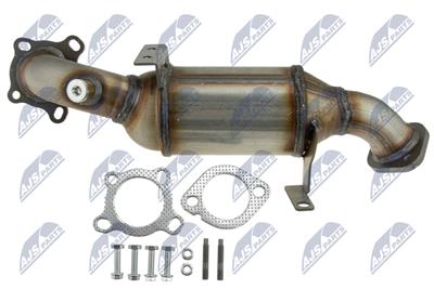 NTY KAT-VW-011 EAN: 5902048253309.