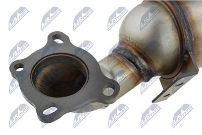 NTY KAT-VW-011 EAN: 5902048253309.