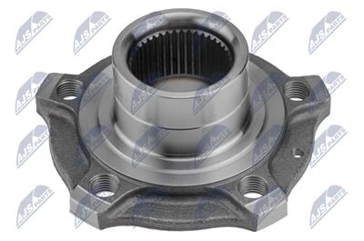 NTY KLP-AU-012P EAN: 5902048200891.