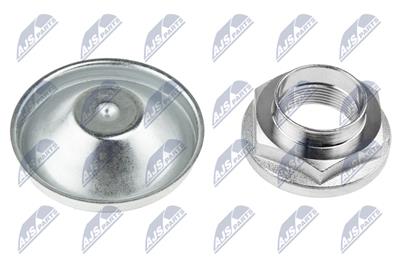 NTY KLP-BM-004-Z EAN: 5902048033628.