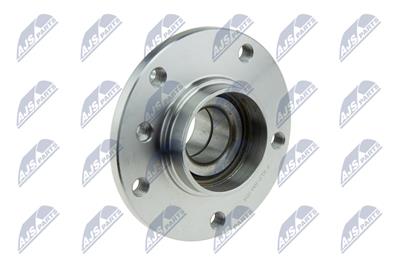 NTY KLP-BM-004 EAN: 5908281439005.