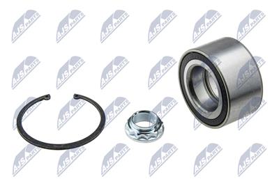 NTY KLP-BM-012 EAN: 5908281439012.
