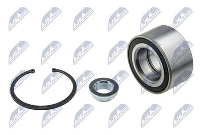 NTY KLP-BM-012 EAN: 5908281439012.