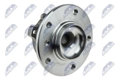 NTY KLP-BM-014 EAN: 5908281455159.