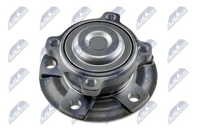 NTY KLP-BM-029 EAN: 5902048893376.