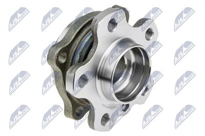 NTY KLP-BM-033 EAN: 5902048199072.