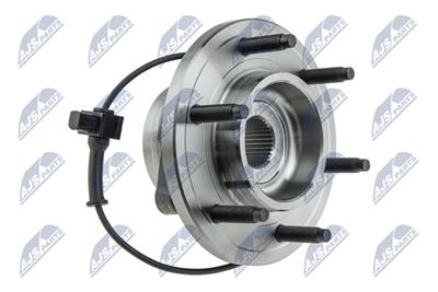 NTY KLP-CH-043 EAN: 5908281464519.