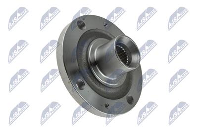 NTY KLP-CT-000P EAN: 5908281482612.