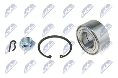 NTY KLP-CT-000 EAN: 5908281439104.