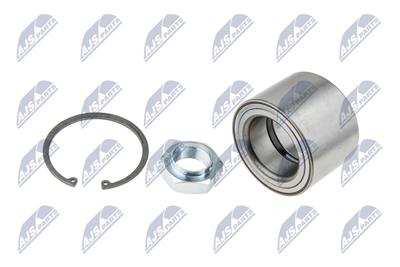 NTY KLP-CT-018 EAN: 5908281465004.