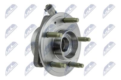 NTY KLP-DW-090 EAN: 5908281439135.