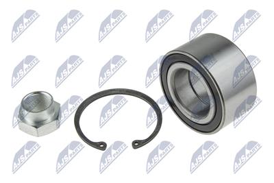 NTY KLP-FR-008 EAN: 5908281444221.