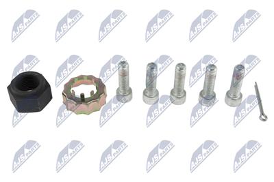 NTY KLP-FR-039-Z EAN: 5902048072092.