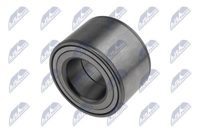 NTY KLP-FR-050 EAN: 5908281455562.